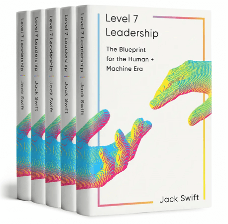 The Coherence Circle