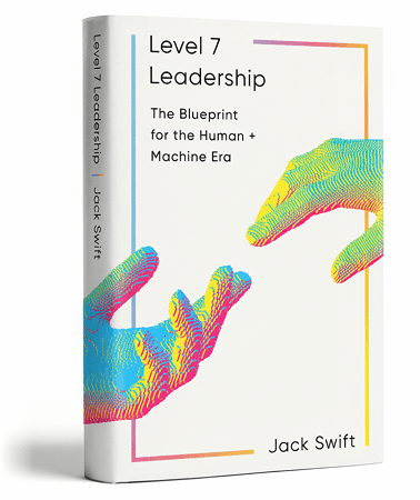 The Level 7 Initiate